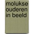 Molukse ouderen in beeld