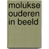 Molukse ouderen in beeld