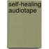 Self-healing audiotape