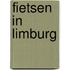 Fietsen in limburg