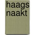 Haags naakt