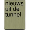 Nieuws uit de tunnel door Hamelink