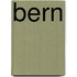 Bern
