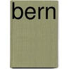 Bern by Kusters