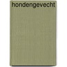 Hondengevecht by Staring