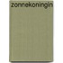 Zonnekoningin