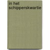 In het schipperskwartie by Sleeckx