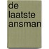 De laatste Ansman