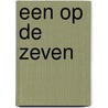 Een op de zeven by Simon Vestdijk