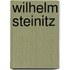 Wilhelm Steinitz