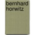 Bernhard Horwitz