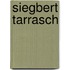 Siegbert Tarrasch