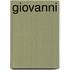 Giovanni