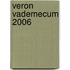 VERON Vademecum 2006