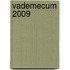 Vademecum 2009