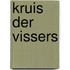 Kruis der vissers