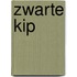 Zwarte kip