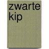 Zwarte kip by Born Vlaanderen