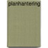 Planhantering