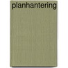 Planhantering by Eyck