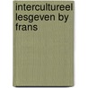 Intercultureel lesgeven by frans door Al