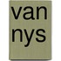 Van nys