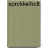 Sprokkelholt