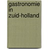 Gastronomie in zuid-holland door Petit