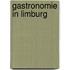 Gastronomie in limburg