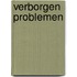 Verborgen problemen