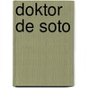 Doktor de soto by Unknown