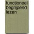 Functioneel begrijpend lezen