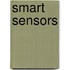 Smart sensors