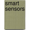 Smart sensors door J.C. Groeneveld