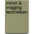 Vision & imaging technieken