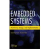 Embedded systems door J.C. Groeneveld