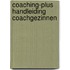 Coaching-plus handleiding coachgezinnen