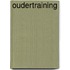 Oudertraining