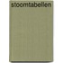 Stoomtabellen