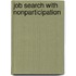 Job Search with nonparticipation
