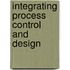 Integrating process control and design