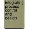 Integrating process control and design door Charles Johnson