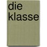 Die Klasse