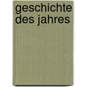 Geschichte des jahres by Jackie Collins