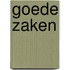 Goede Zaken