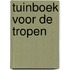 Tuinboek voor de tropen