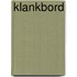 Klankbord
