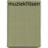 Muziekflitsen