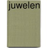 Juwelen