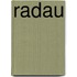 Radau
